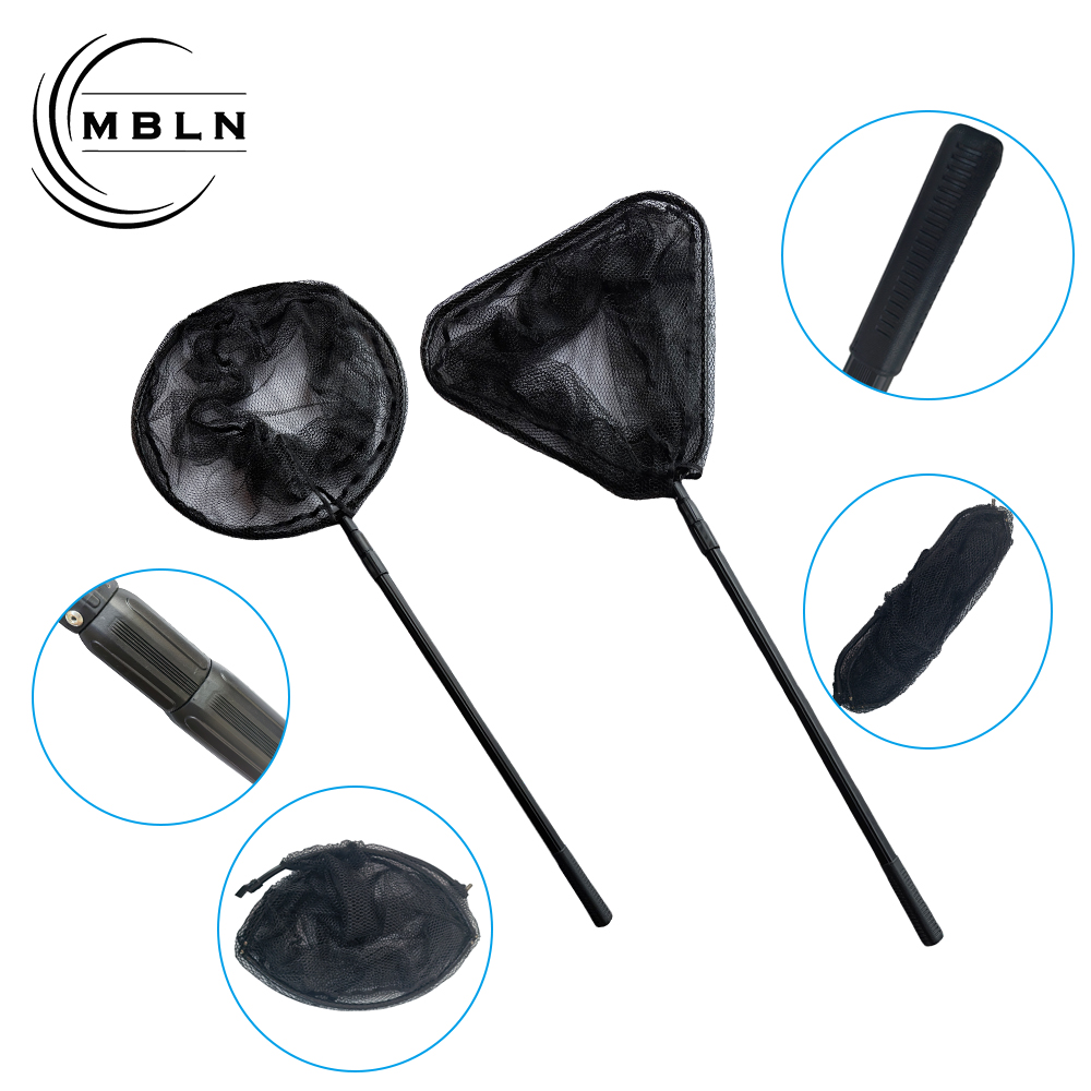 MBLN Brand 2.8m Ultra Long Fis - Fishing Equipment Brands recension och pris