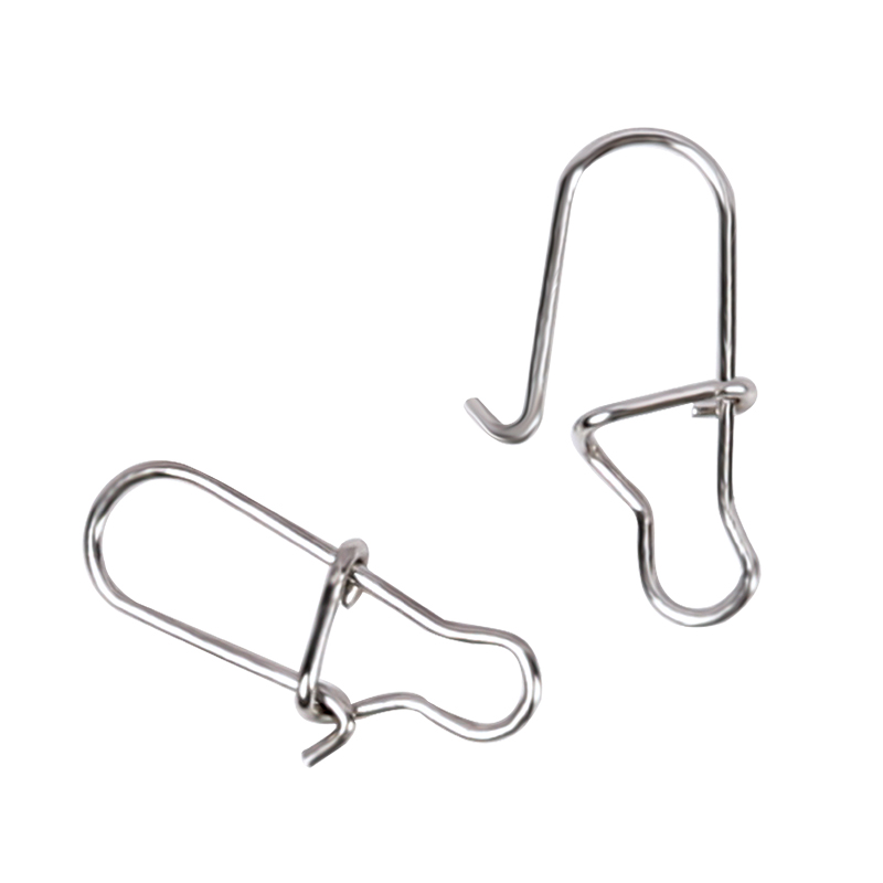 TSURINOYA Stainless Steel Fish - Fishing Equipment Cheap recension och pris