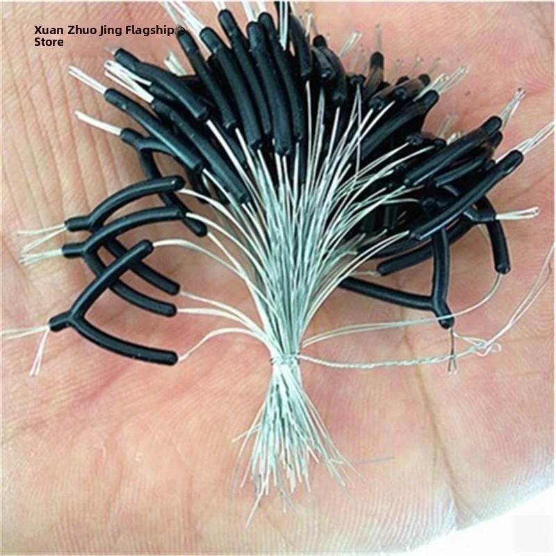 Double Hook Fishing Line Divid - Fishing Equipment Brands recension och pris