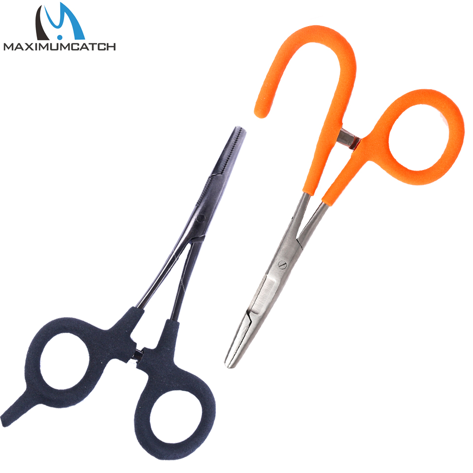 Maximumcatch Fly Fishing Hook  - Fishing Equipment Price recension och pris