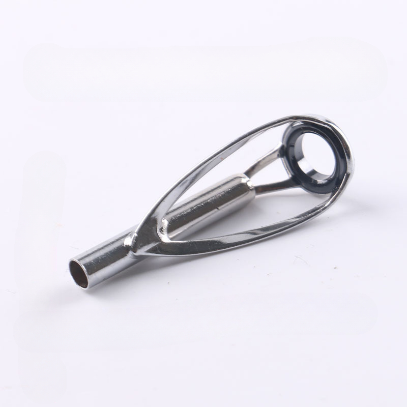 【Anti-Tangle Tip Top Guide Set - Fishing Equipment Cheap recension och pris