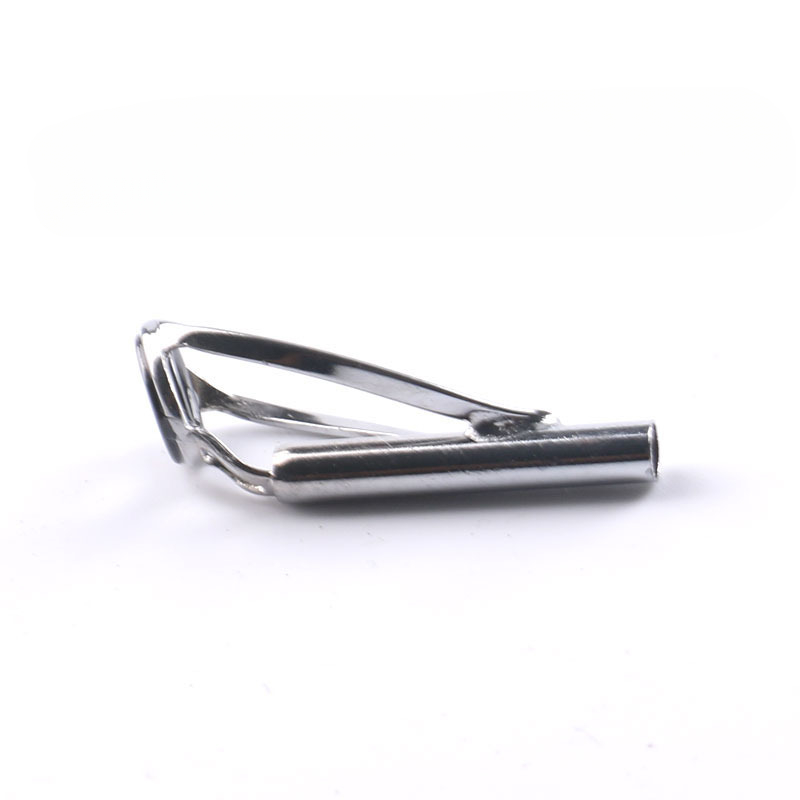 【Anti-Tangle Tip Top Guide Set - Fishing Equipment Cheap recension och pris