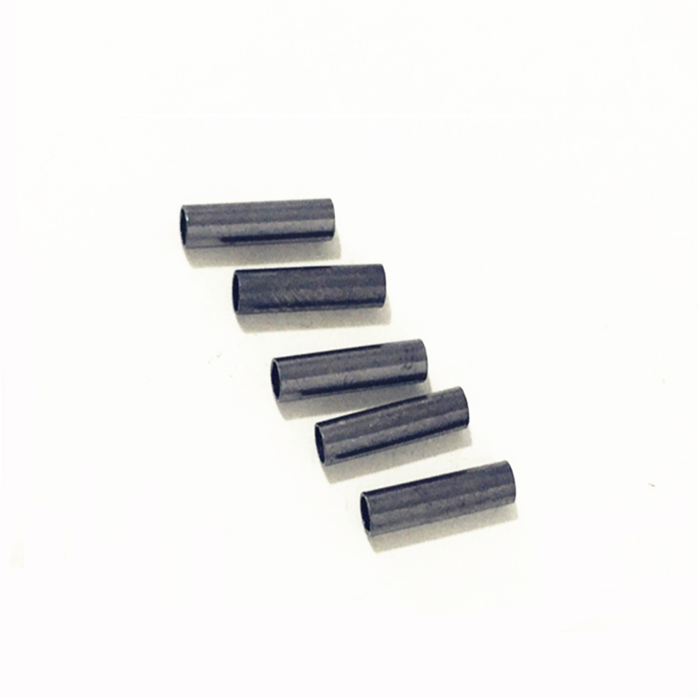 50-100pcs/lot stainless steel  - Fishing Equipment Cheap recension och pris